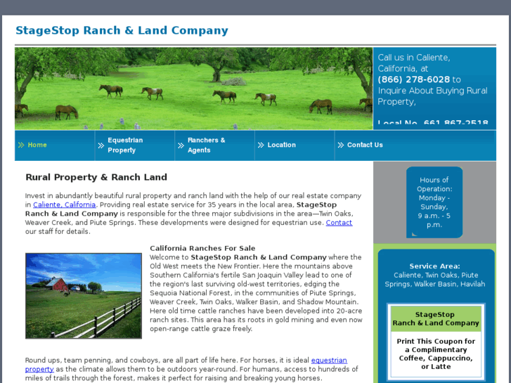 www.stagestopranchland.com