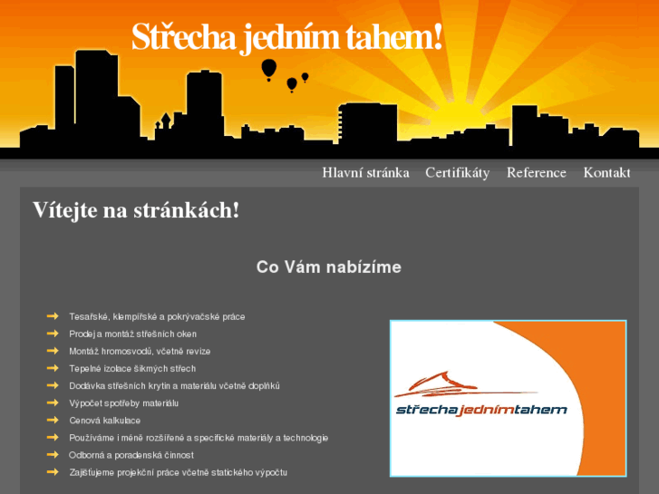 www.strechajeta.com