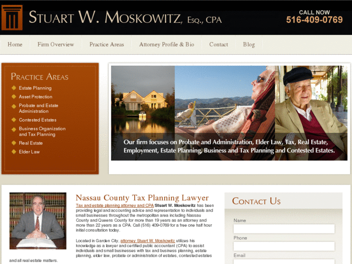 www.stuartmoskowitz.com