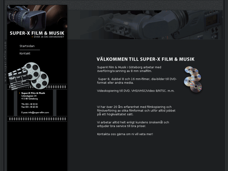 www.super-xfilm.com