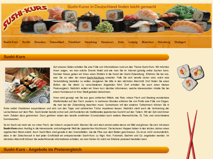 www.sushi-kurs.com