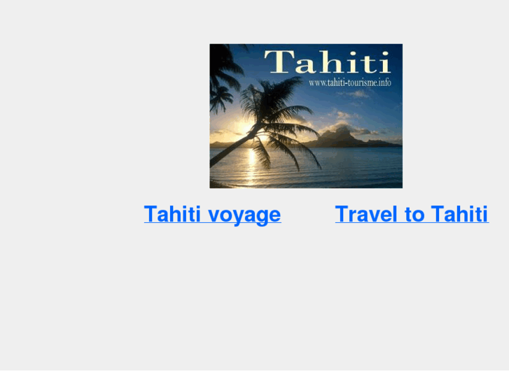 www.tahiti-tourisme.info