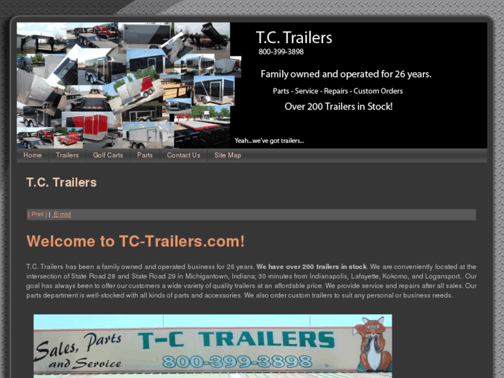 www.tc-trailers.com