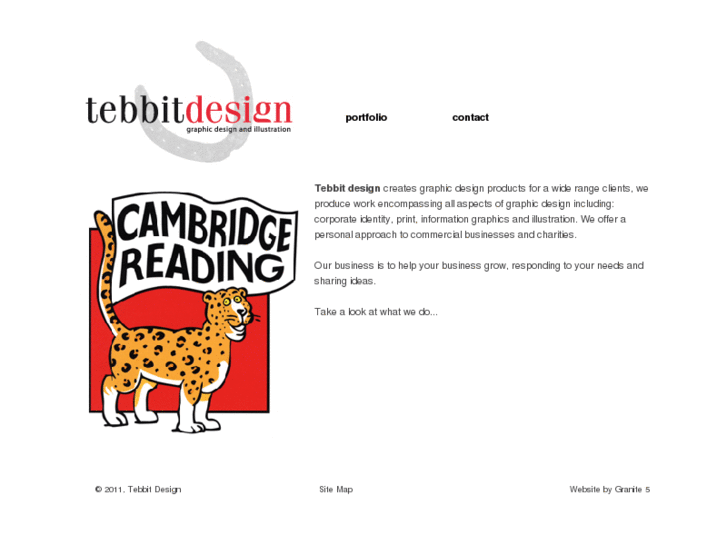 www.tebbitdesign.co.uk