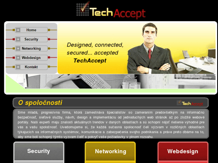 www.techaccept.com