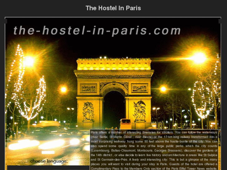 www.the-hostel-in-paris.com