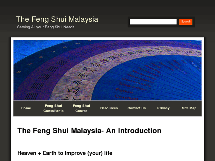 www.thefengshuimalaysia.com