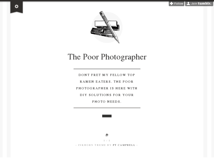 www.thepoorphotographer.com