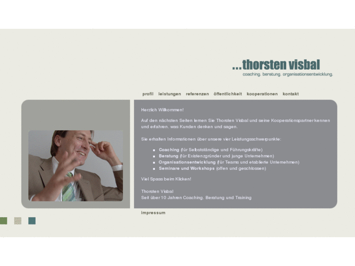 www.thorsten-visbal.de