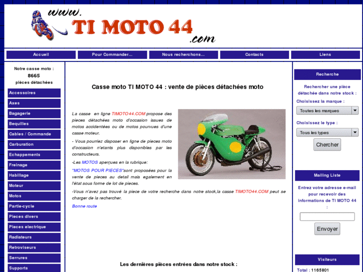 www.timoto44.com