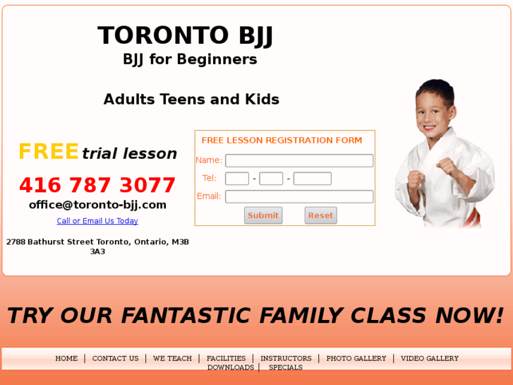 www.toronto-bjj.com