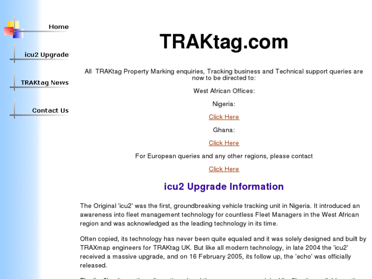 www.traktag.com