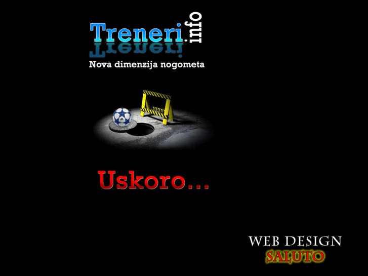 www.treneri.info