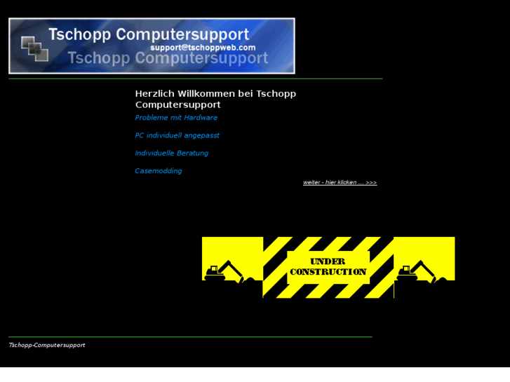 www.tschoppweb.com