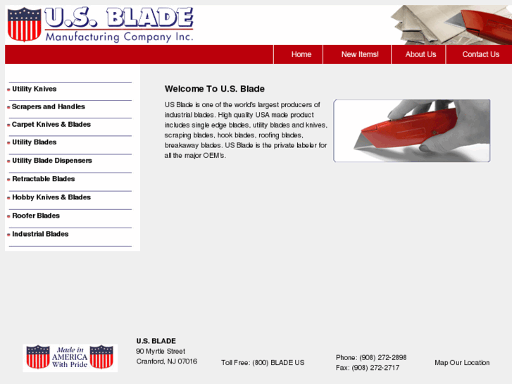 www.usblade.com