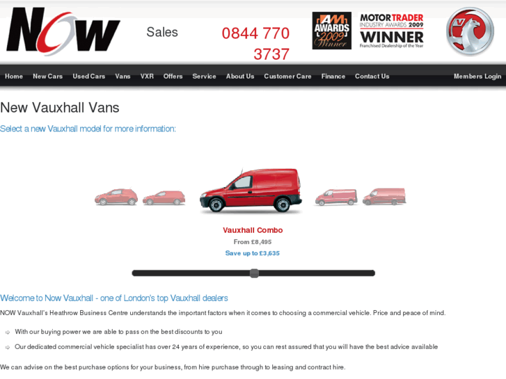 www.vauxhallvans.co.uk