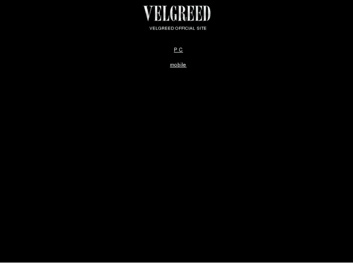 www.velgreed.com