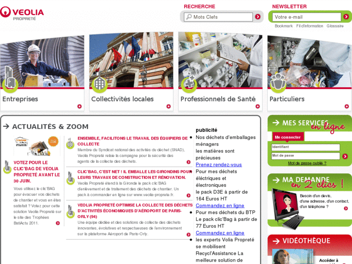 www.veolia-proprete.fr