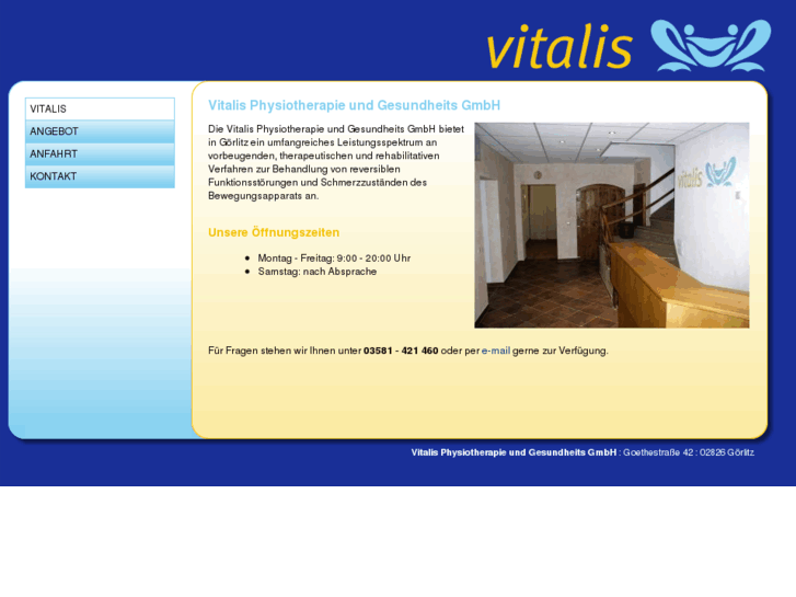 www.vitalis-goerlitz.de