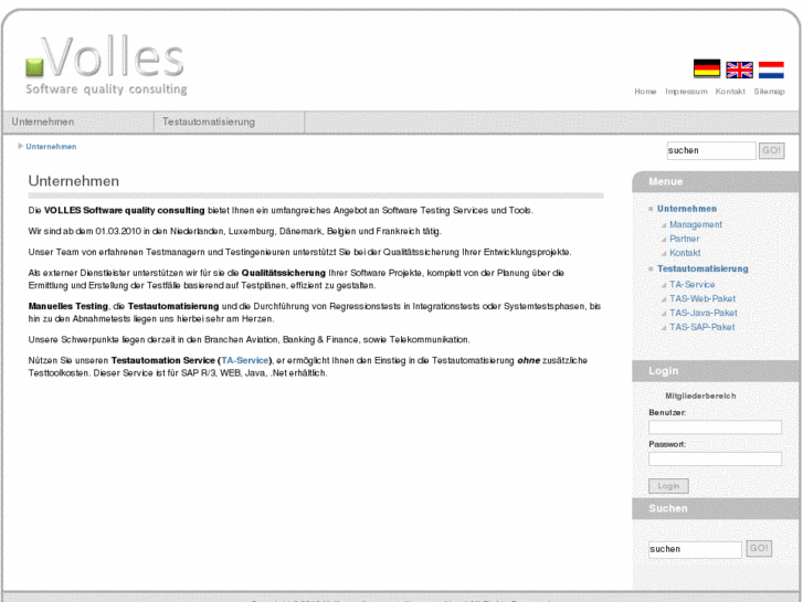 www.volles-sqc.com