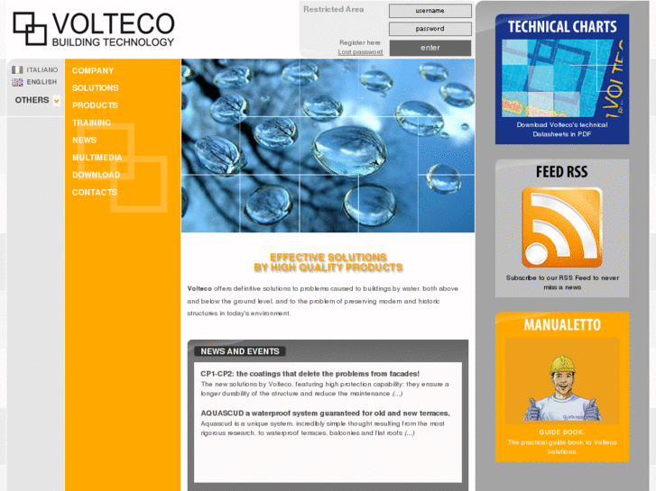 www.volteco.com