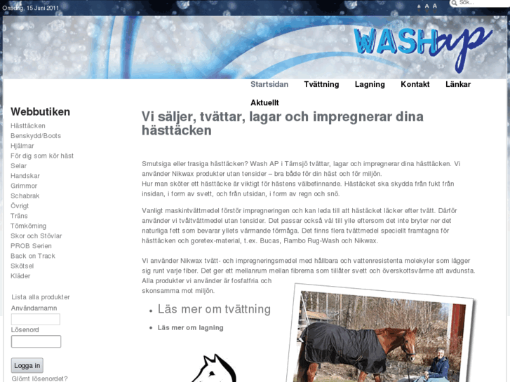 www.washap.se