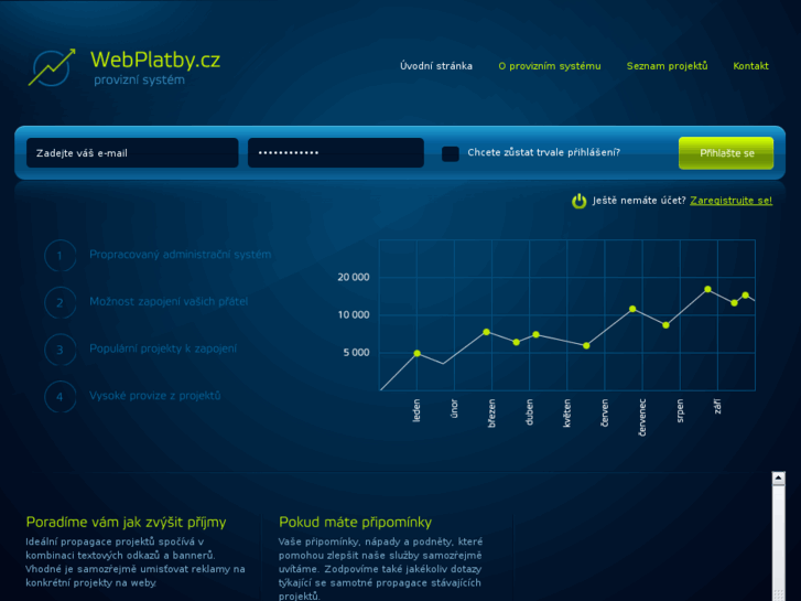 www.webplatby.cz