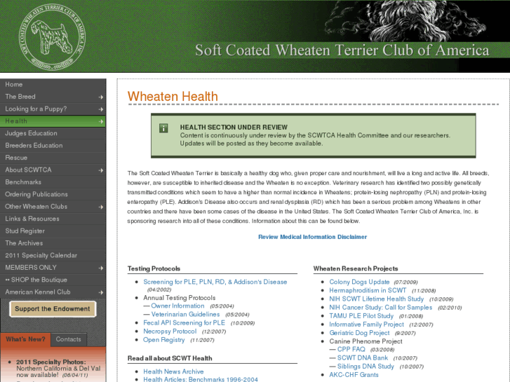 www.wheatenhealth.org