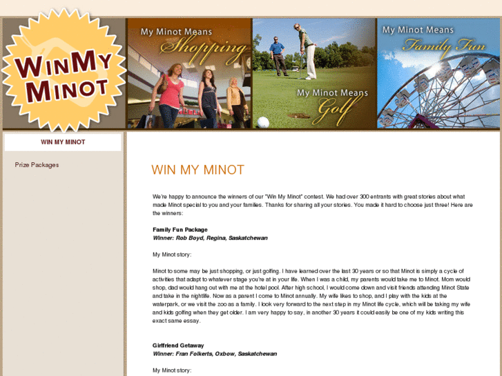 www.winmyminot.com