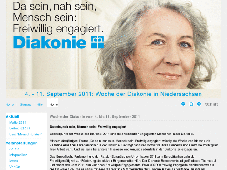 www.woche-der-diakonie.de