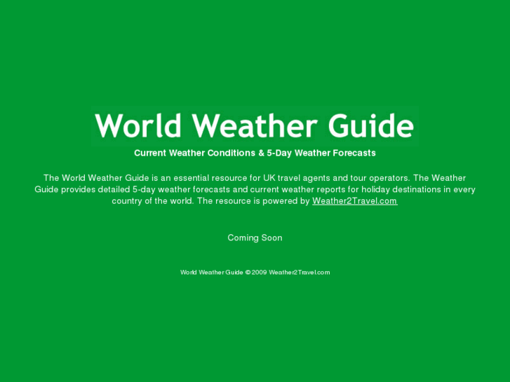 www.worldweatherguide.co.uk