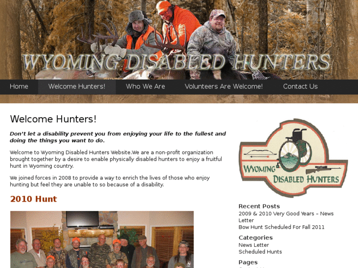 www.wyomingdisabledhunters.org