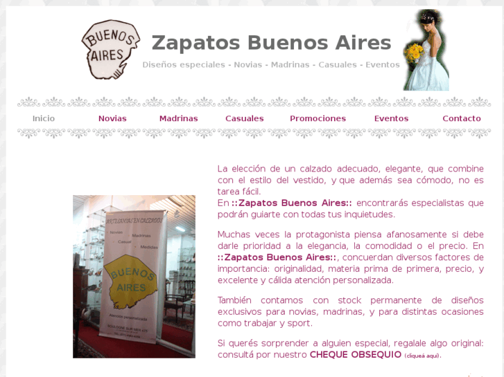 www.zapatosbuenosaires.com