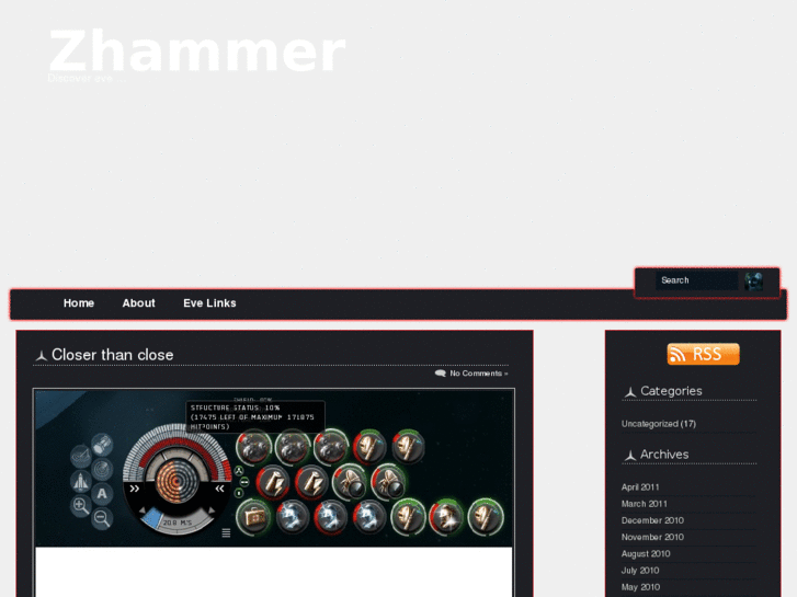 www.zhammer.com