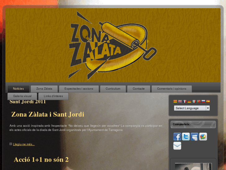 www.zonazalata.com