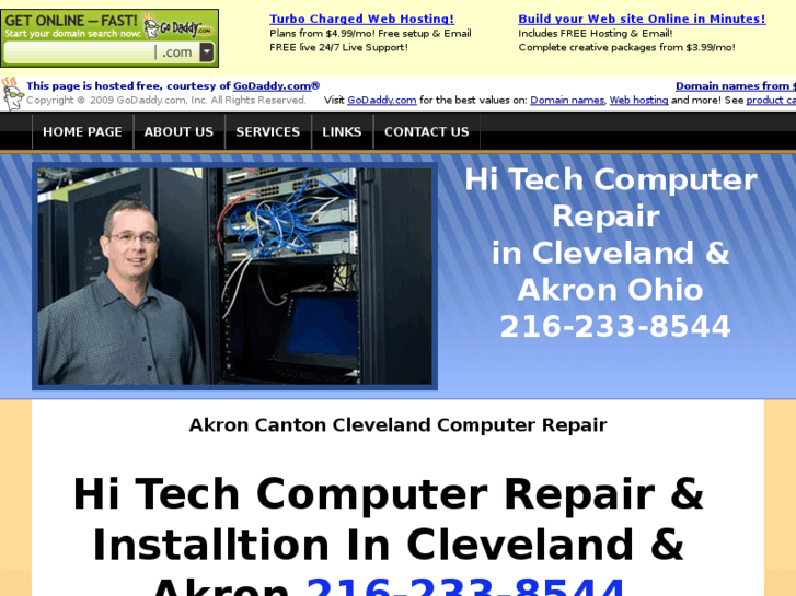 www.4-hitech.net