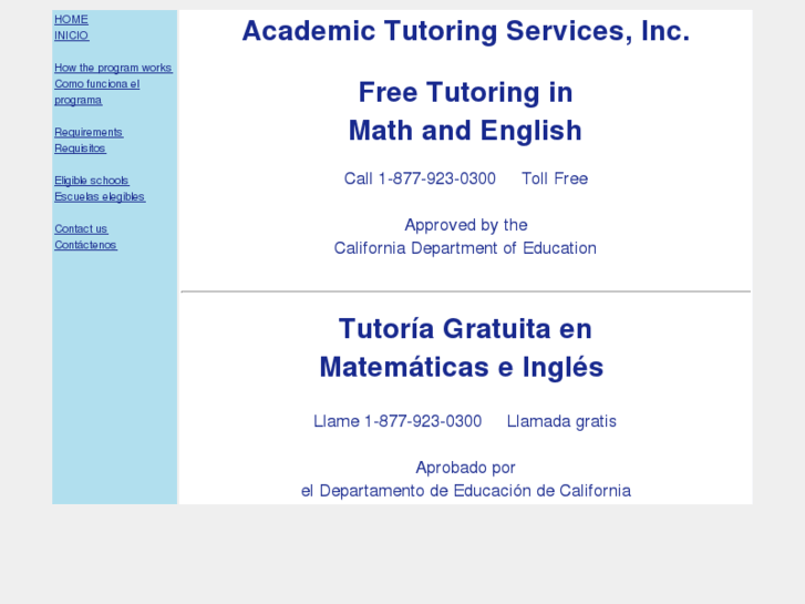 www.academic-tutoring-services.com