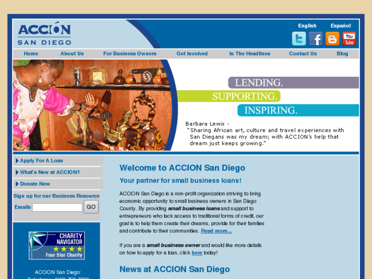 www.accionsandiego.org