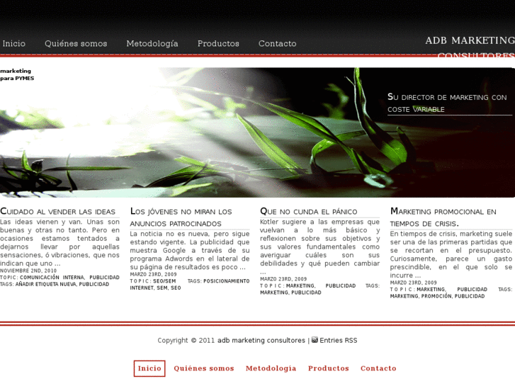 www.adbmarketing.com