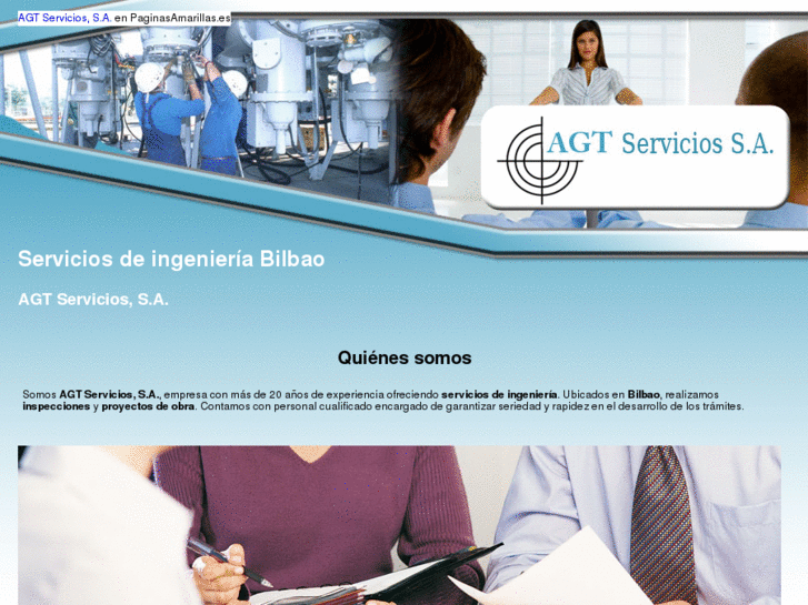 www.agtservicios.com