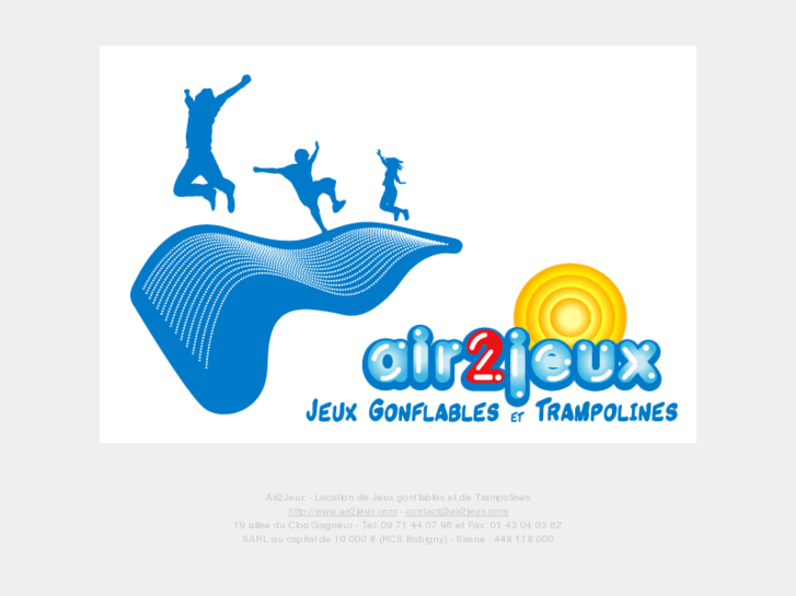 www.air2jeux.com