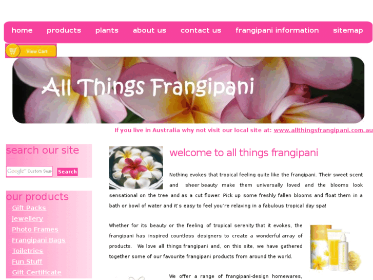 www.allthingsfrangipani.com