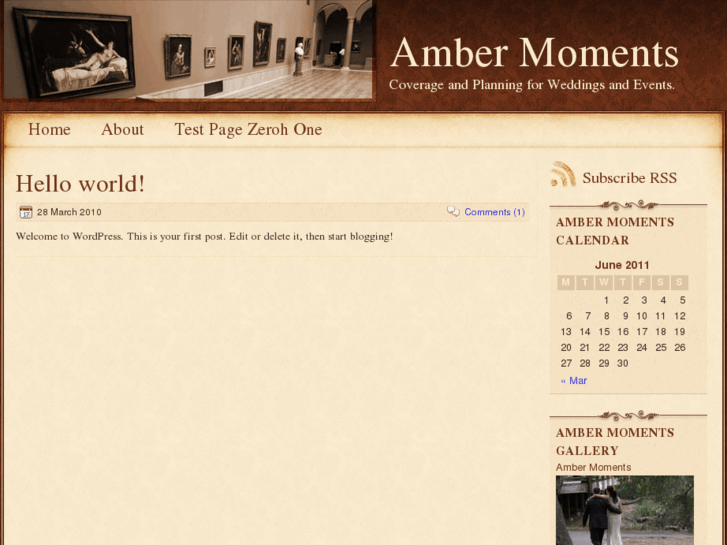 www.ambermoments.com