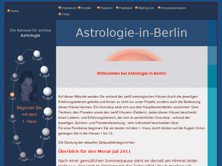 www.astrologie-in-berlin.com