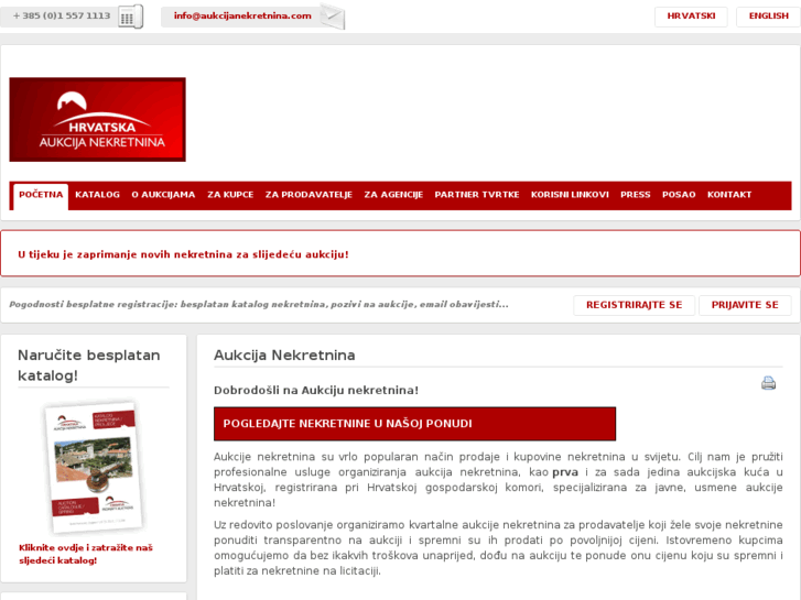www.aukcijanekretnina.com