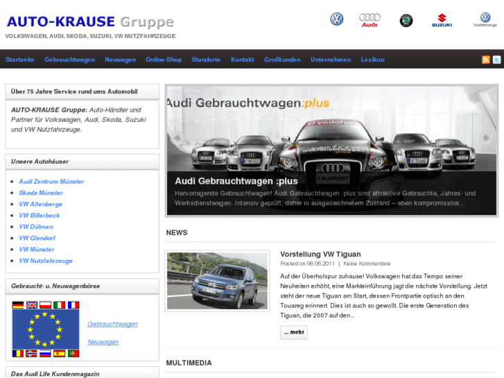 www.auto-krause.de