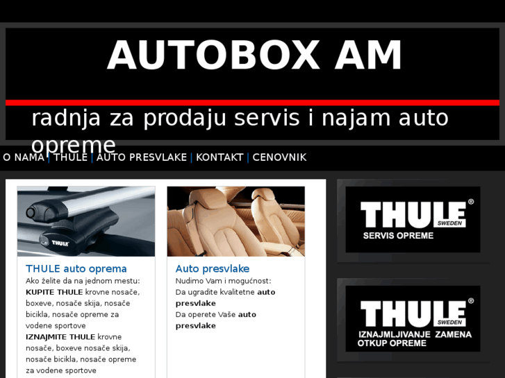 www.autoboxam.com