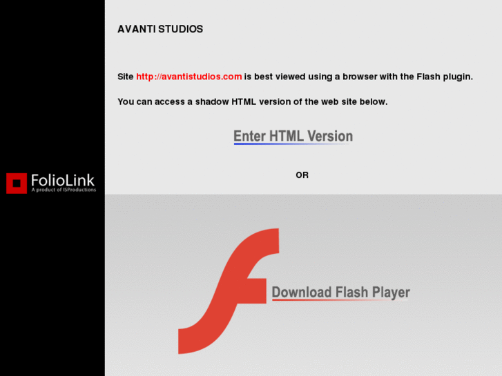 www.avantistudios.com