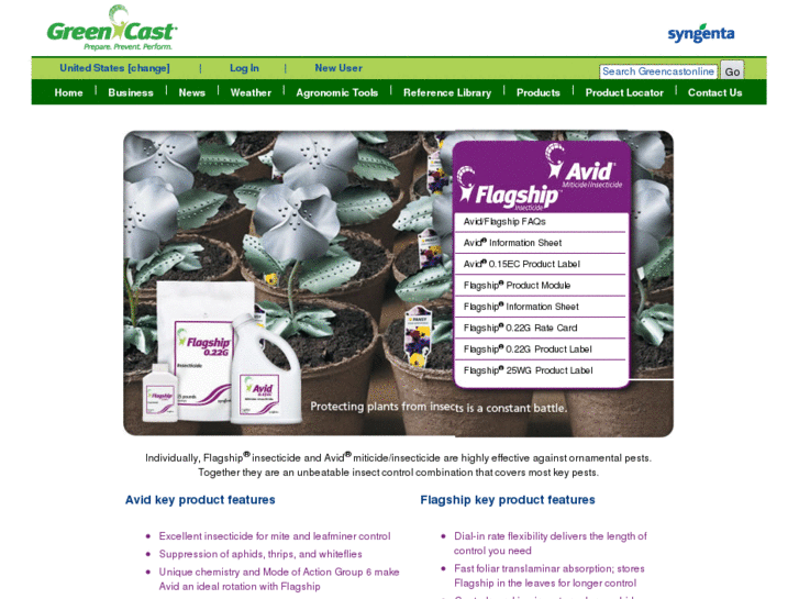 www.avidflagship.com