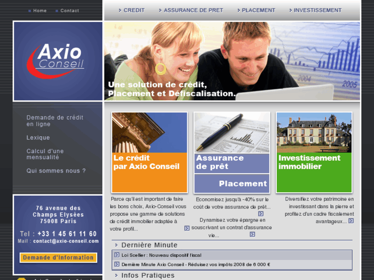 www.axio-conseil.com